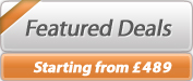 Featured Deals